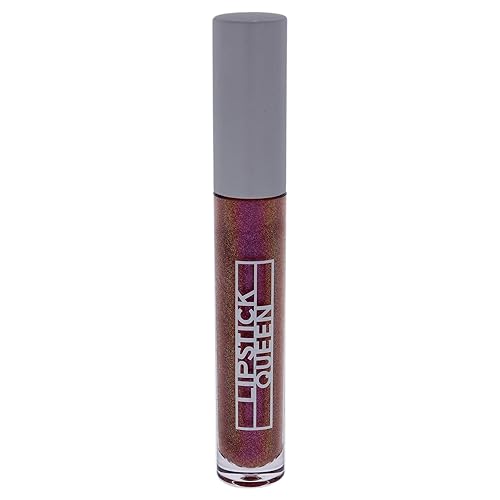 Miniatura 5 de Pintalabios Queen Altered Universe Lip Gloss Asteroide