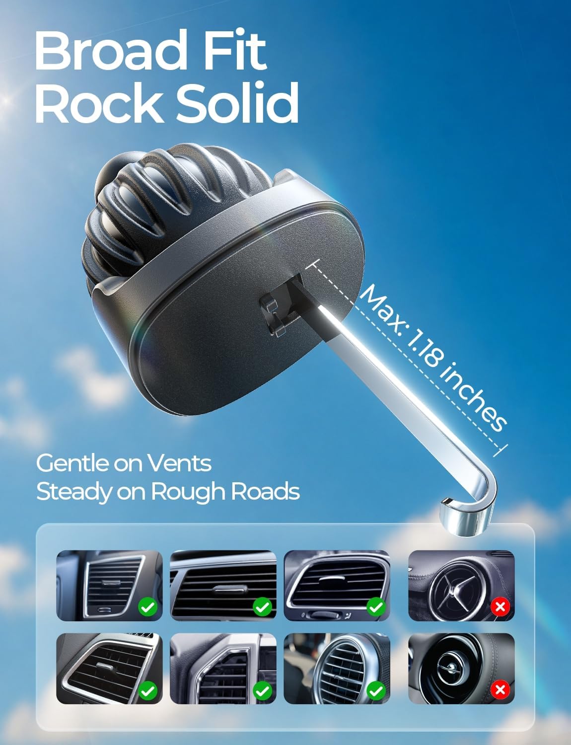 71Sj1VG27fL. AC SL1500