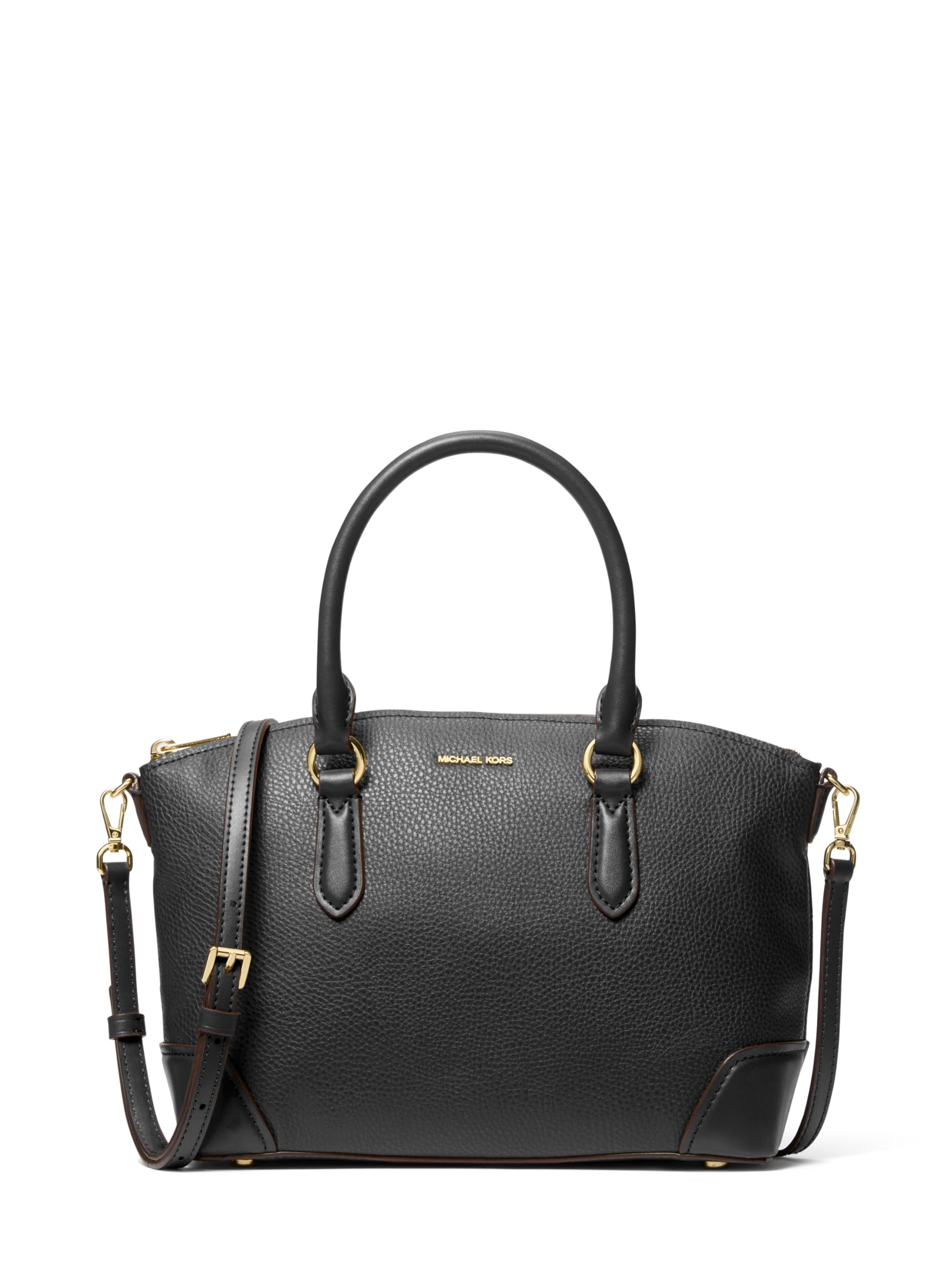Michael Kors Murphy Handbag