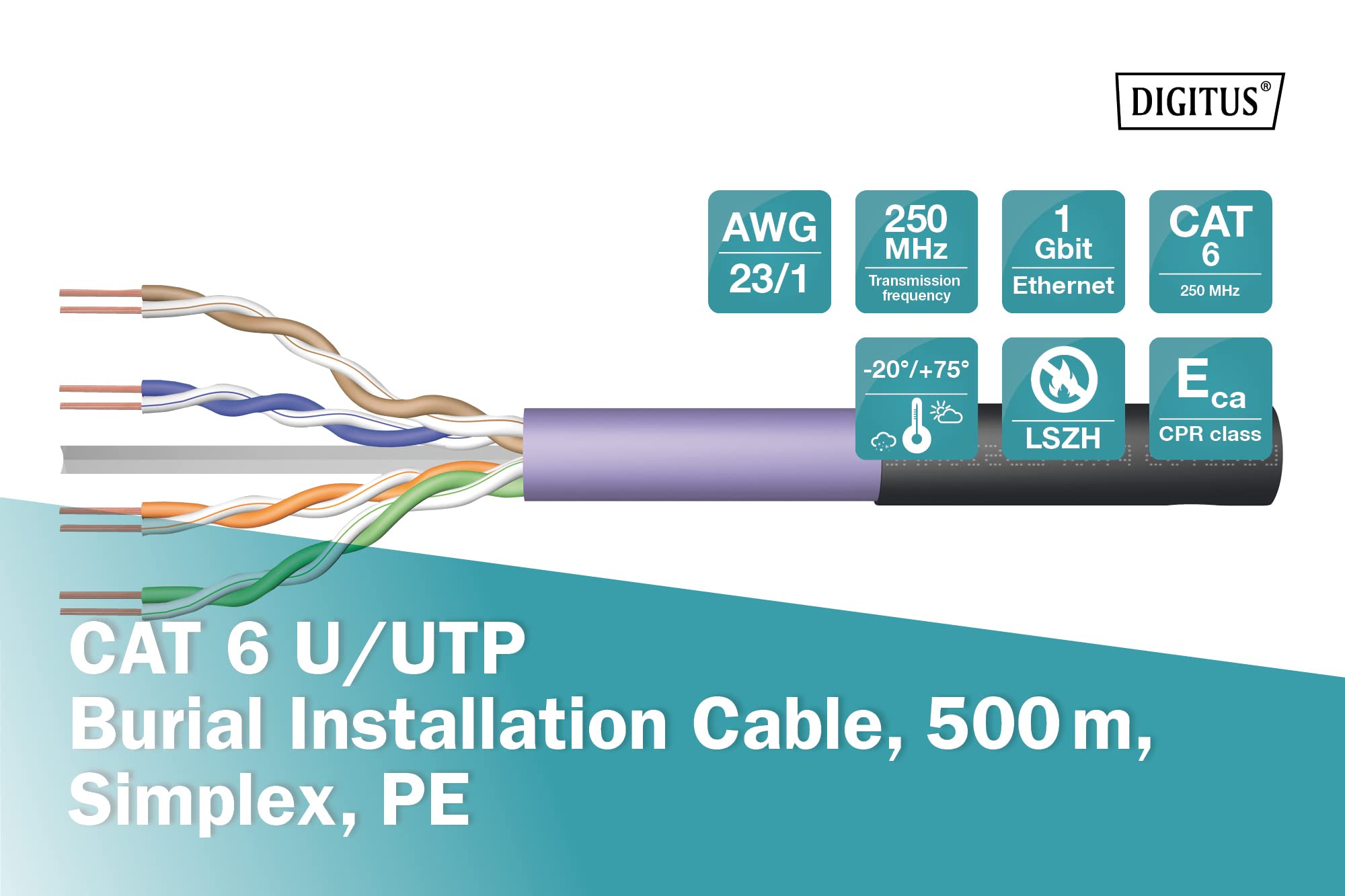 Sistema Di Carico Per Sfuso - Vortex Global