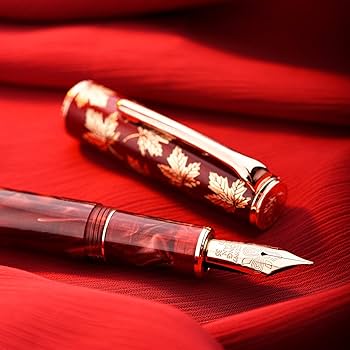 専用ページ 赤道儀式日時計 フランクリンミント 新世界発見の羅針盤 セット 専用ページ 赤道儀式日時計 フランクリンミント 新世界発見の