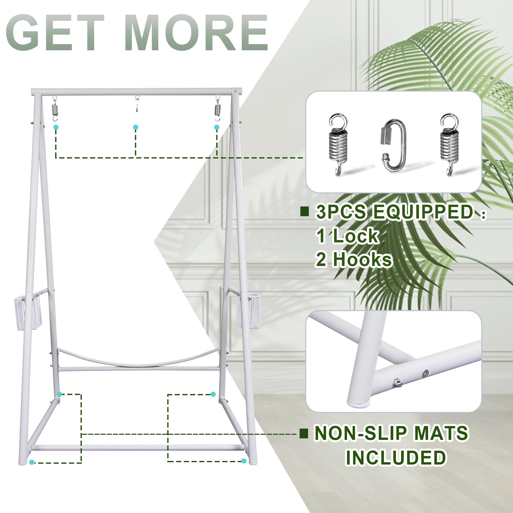 テーブル・チェア・ハンモック bridging plate テーブル・チェア・ハンモック bridging plate Amazon.co.jp