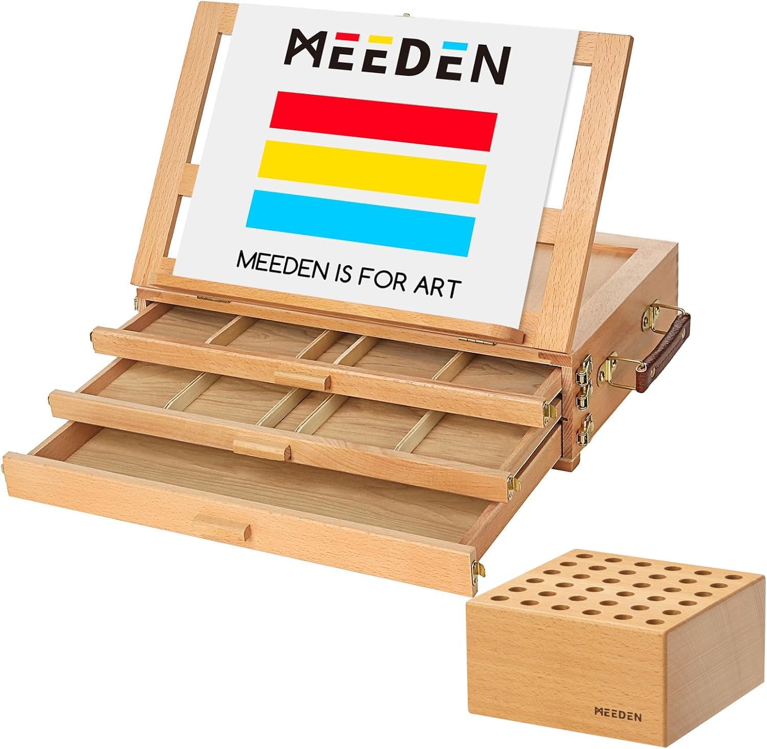 Store - Deal | Amazon US