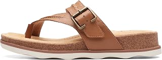 womens Comfort Walking Sandal Flat Sandal