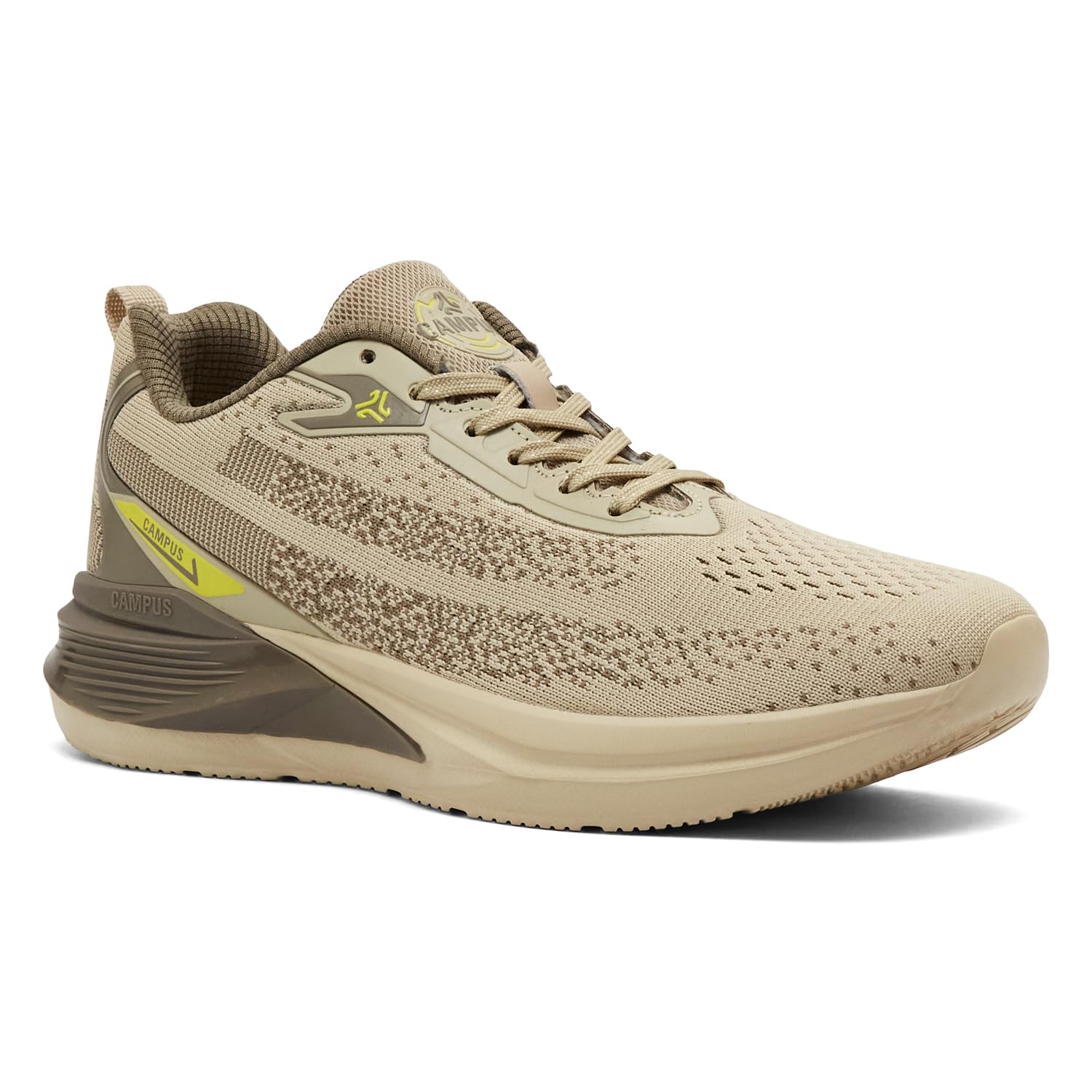 campus Men's Seed Running Shoes-picture-20