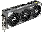 ASUS TUF Gaming GeForce RTX 5070 Ti 16GB GDDR7 OC Edition Scheda Grafica - 9