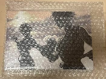 Amazon.co.jp: 呪術廻戦 禪院真希 禪院真依 フルカラーアートボード