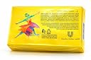 Sunlight Detergent Bar - 150 gm gallery image