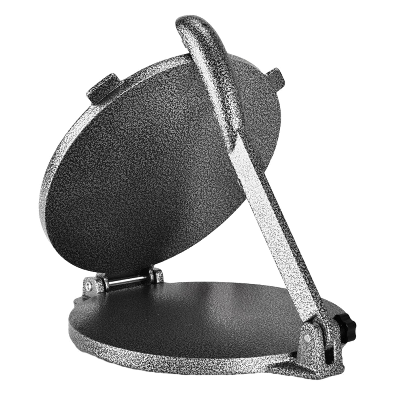 tortilla press tortilladora press for tortillas, roti, pizza and quesadillas model a | home & garden | kitchen, dining & bar | kitchen tools & gadgets | other kitchen tools & gadgets
