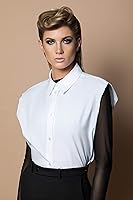 Vista 8 de J Beverly Hills Blue Dry Shampoo Style Refresher with Tea Tree Oil for Oily Scalp, (2 Oz, 5.5 Oz)