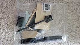 Review Image by Jawad Jawad