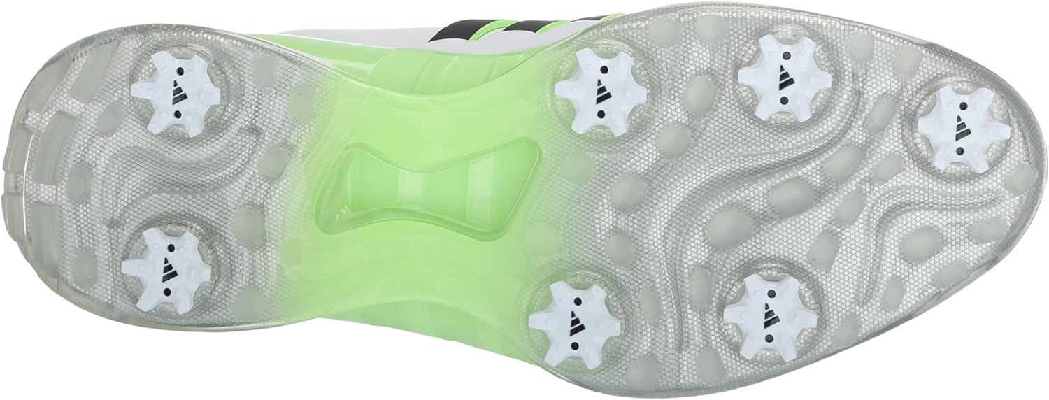 Adidas Golf Men's Tour360 XT-SL Shoes - Image 4