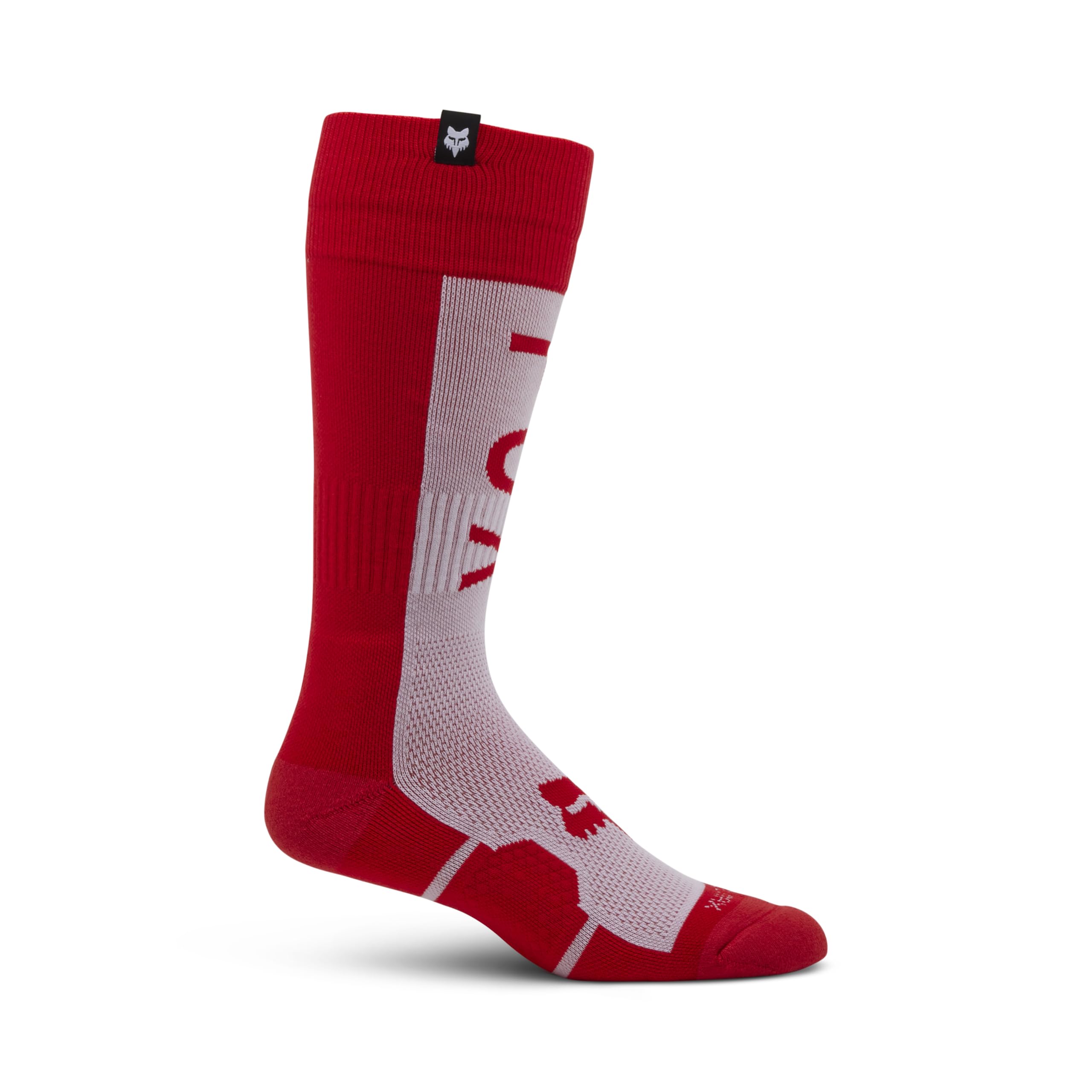 Fox Racing Calzini Uomo 360 Divider