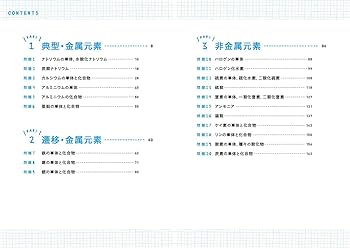 【帯付き】照井式問題集 3冊セット 化学 | 学習塾の経営・管理をサポート | 学習塾の経営なら受験