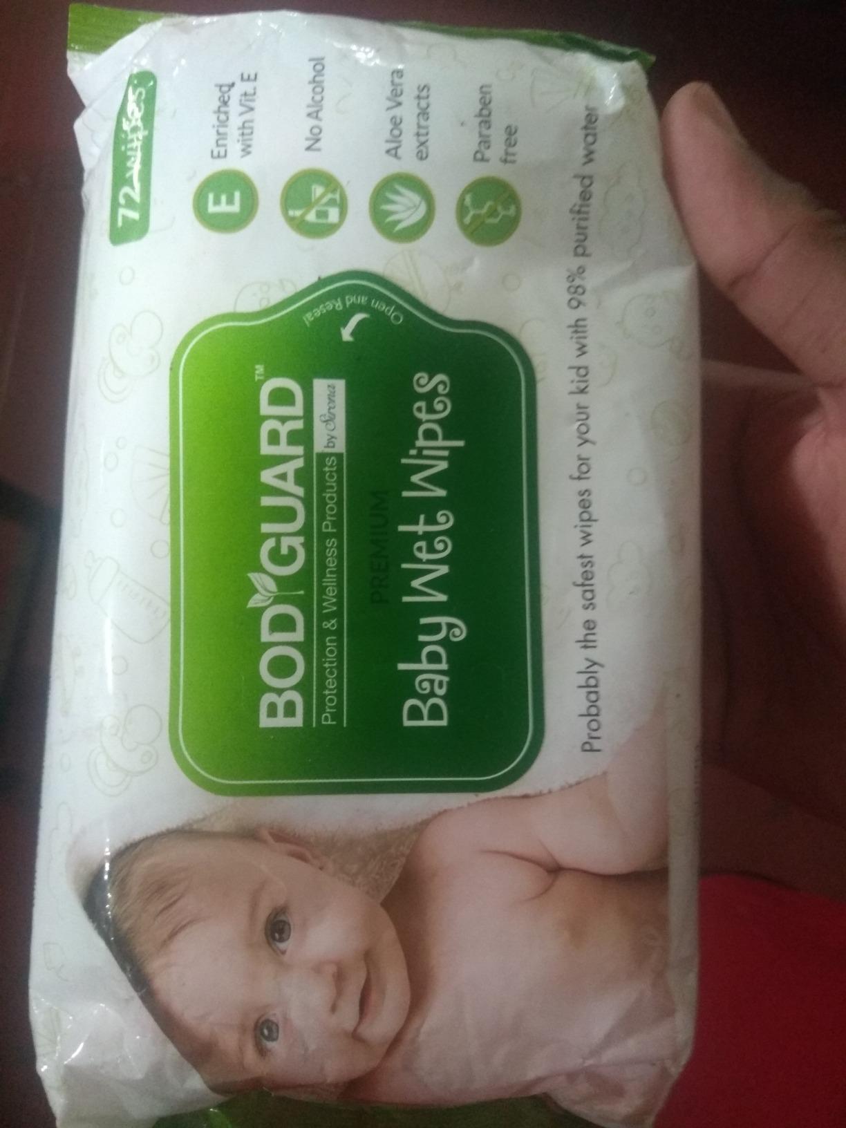 Customer Image