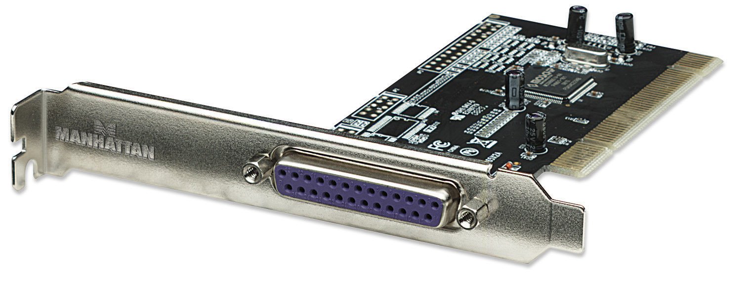 1PORT DB25 PAR PCI ECP/EPP/SPP-picture-29
