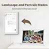 Product Photo 7