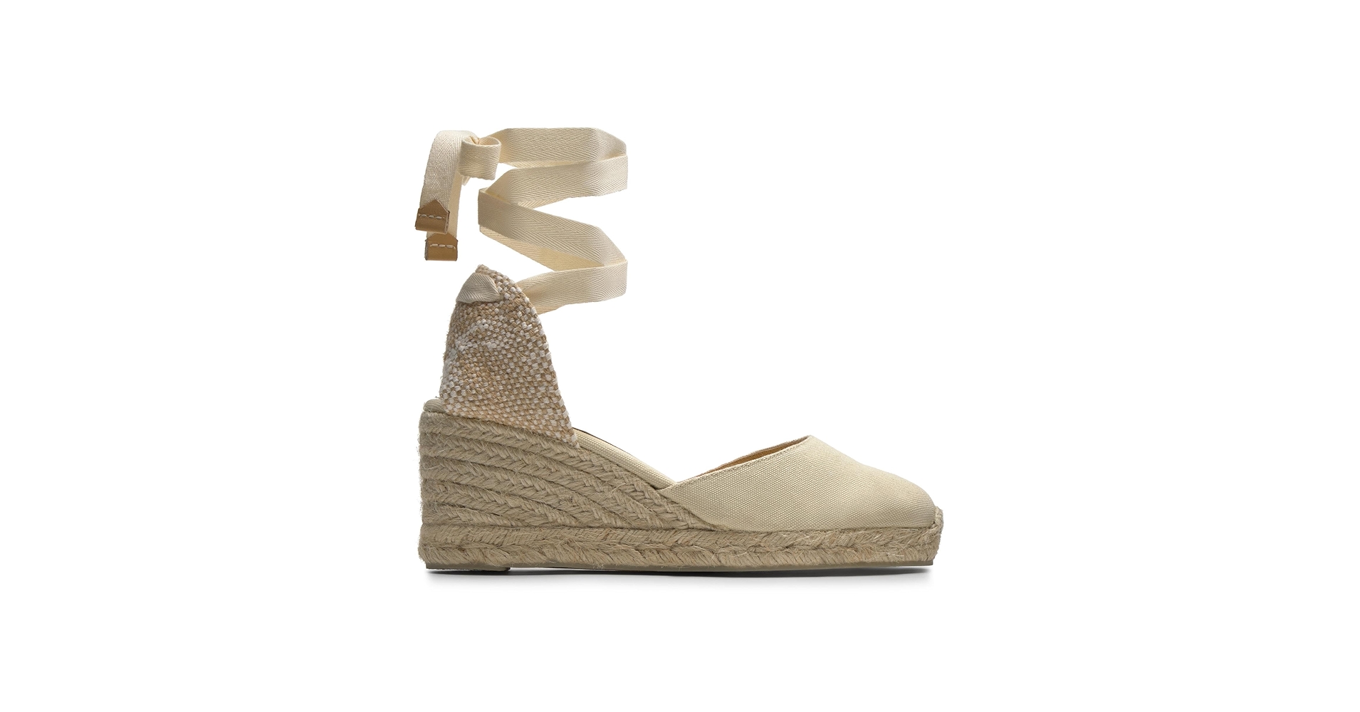 71Sj6FfYiYL.jpg_BO30,255,255,