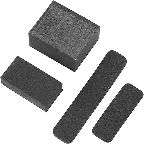 Miniatura 1 de Arrma ar320266Caja de batería Espuma Spacer