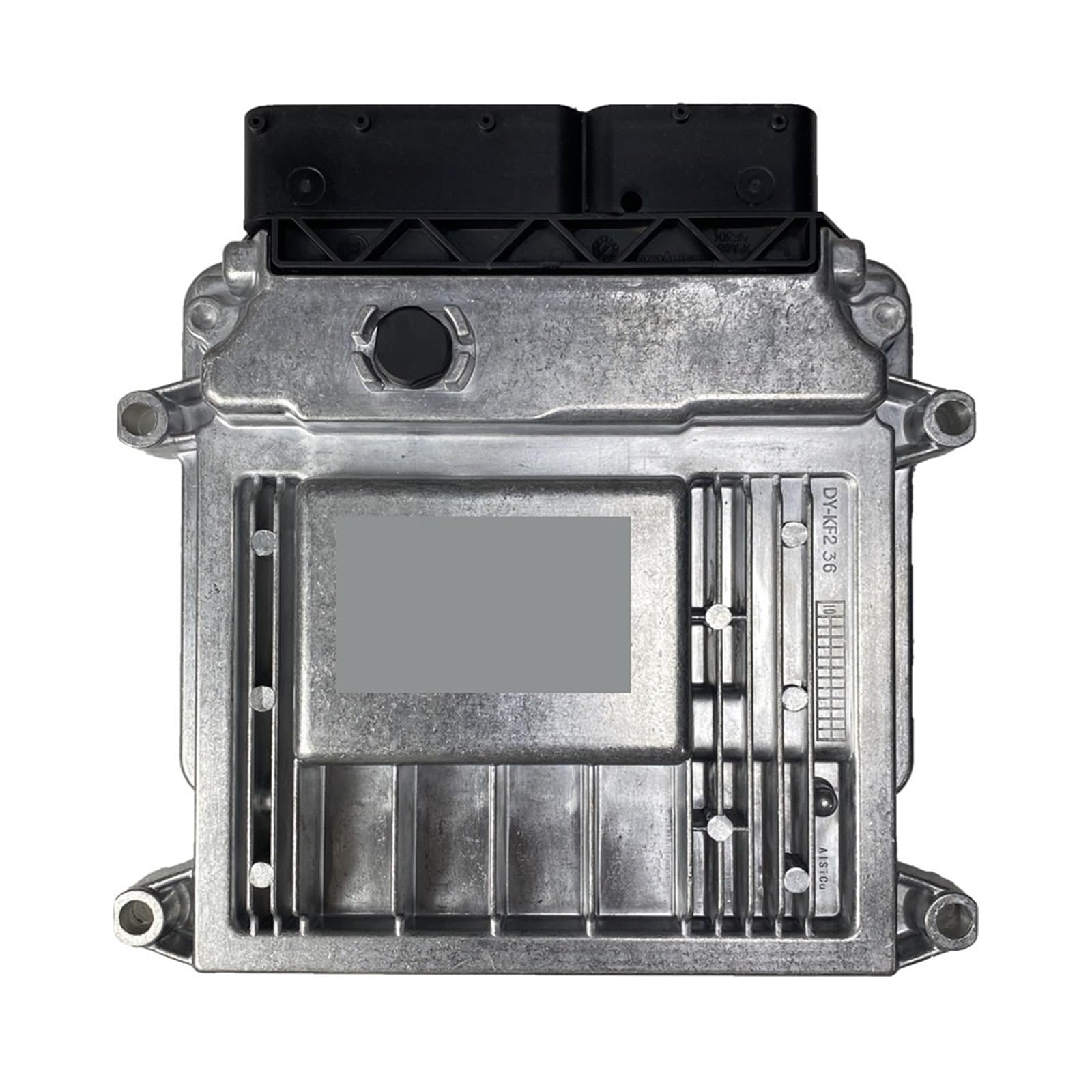 FPJQOBJC 39100-26AC0 Engine Computer Board
