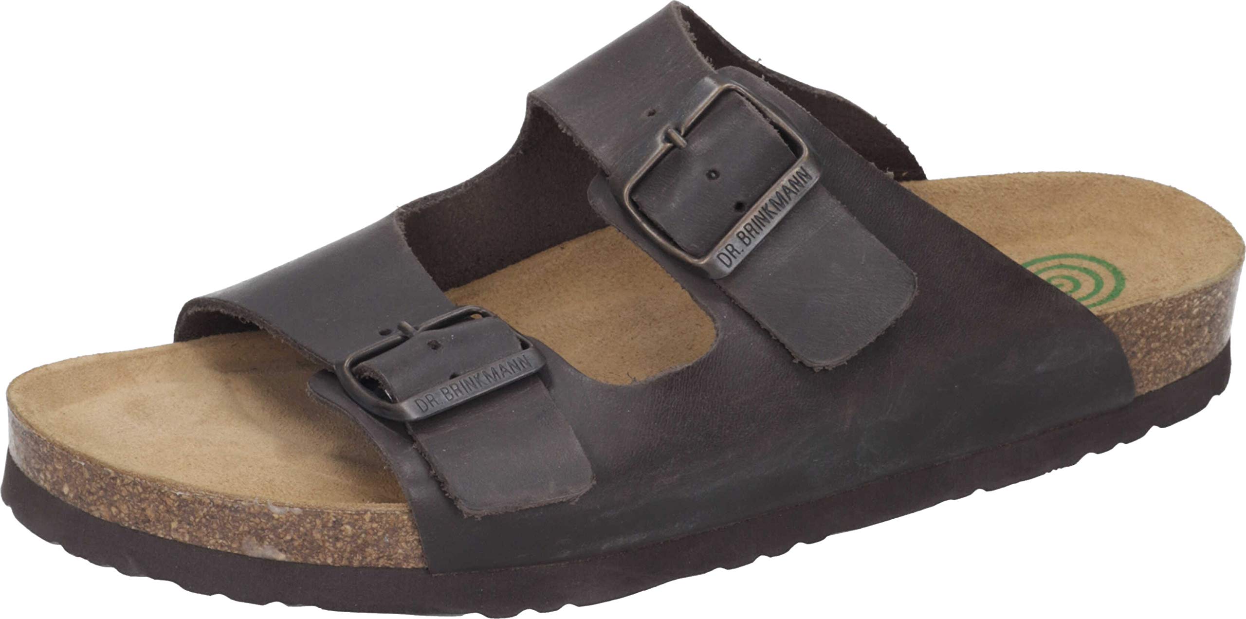 EOSS DE Shoes Deal 2