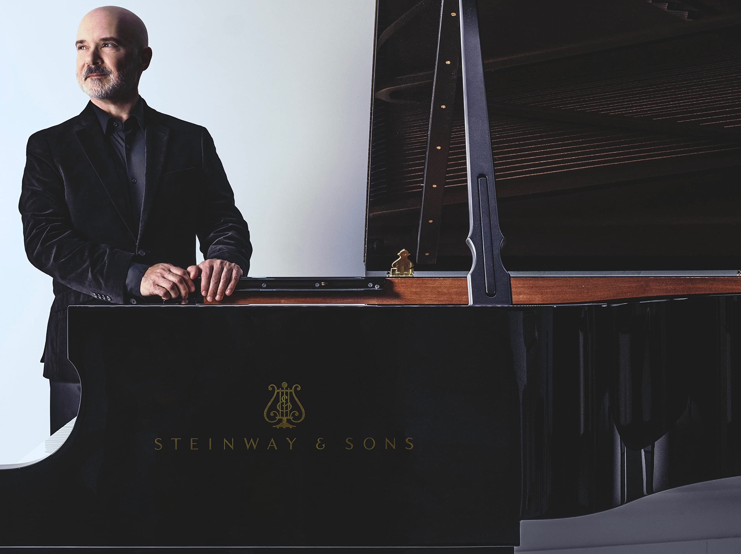 Gerardo Teissonnière