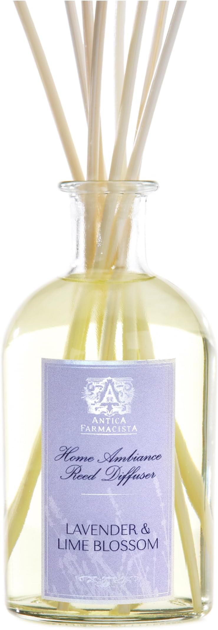 Antica Farmacista Home Ambiance Diffuser, 250ml