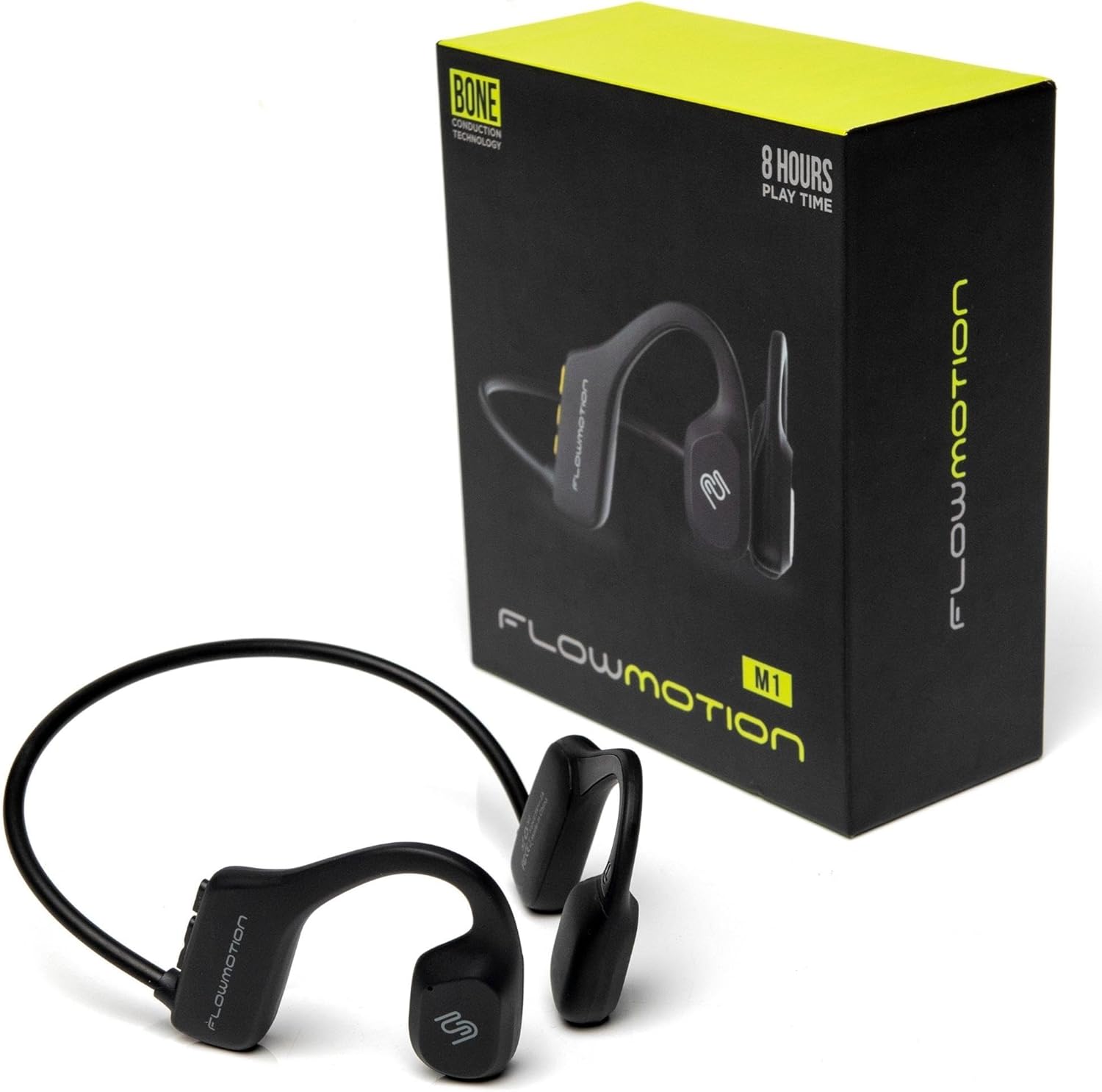 M1 Swimming Headphones Underwater Open ear Bone conduction earbuds waterproof earbuds for swimming laps Wireless Bluetooth Headband 32G Running Headphones for Swimming, Cycling, Gym, Workout M1 Swimming Headphones Underwater Open ear Bone conduction earbuds waterproof earbuds for swimming laps Wireless Bluetooth Headband 32G Running Headphones for Swimming, Cycling, Gym, Workout