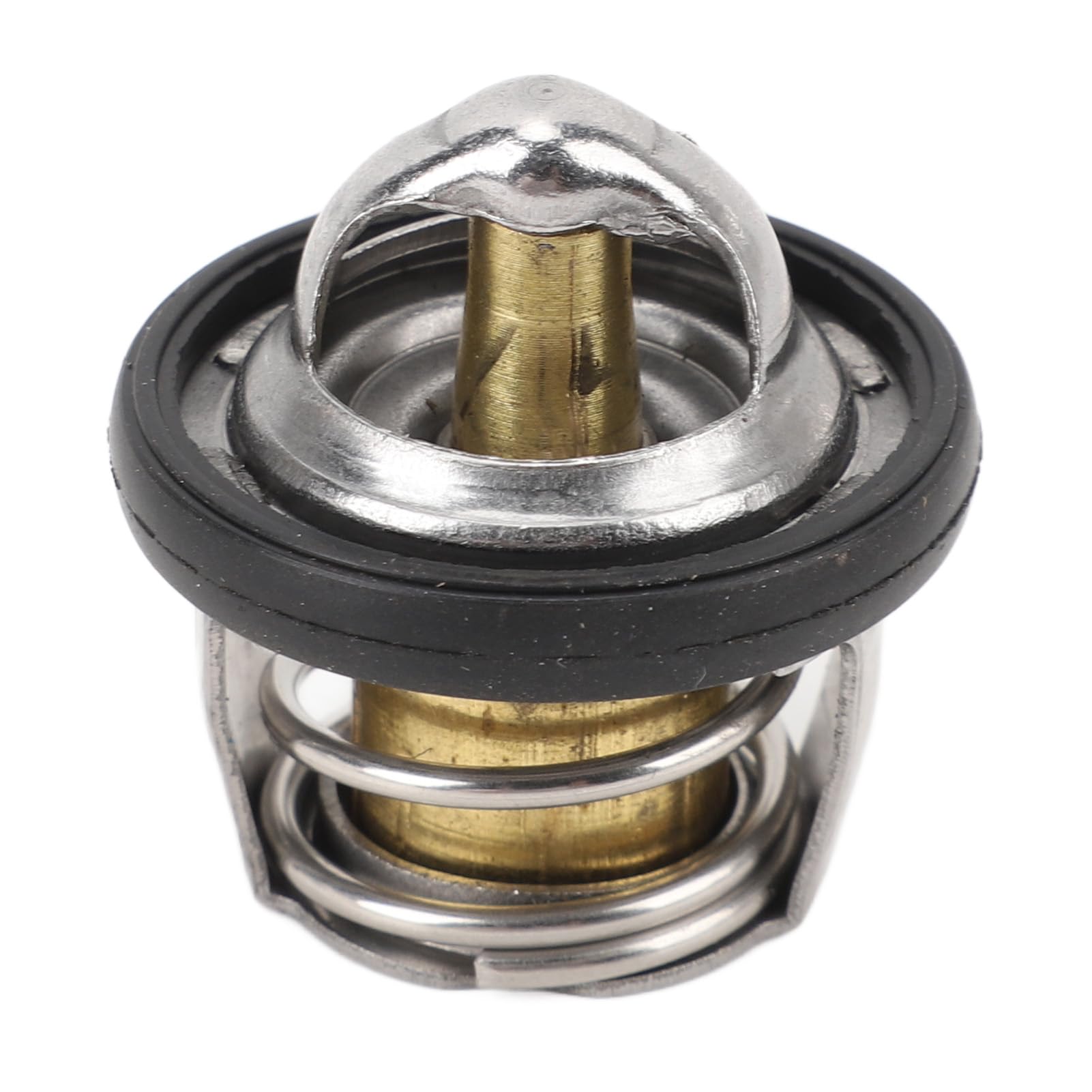 Amazon.com: JOROBURO Thermostat High Hardness Metal Alloy, 17670