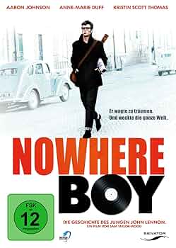 その他 NOWHERE [DVD] wwzq1cm Amazon.co.jp: Nowhere : DVD