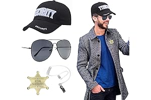 Spy Kids Gadgets: Top Secret Dress-Up Kit