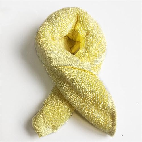 Toallas de secado para coche, 9.8 x 9.8in, auto Wassen Doek, microfibra Handdoek, trapo de limpieza del coche para coches, microfibra Dikke para el