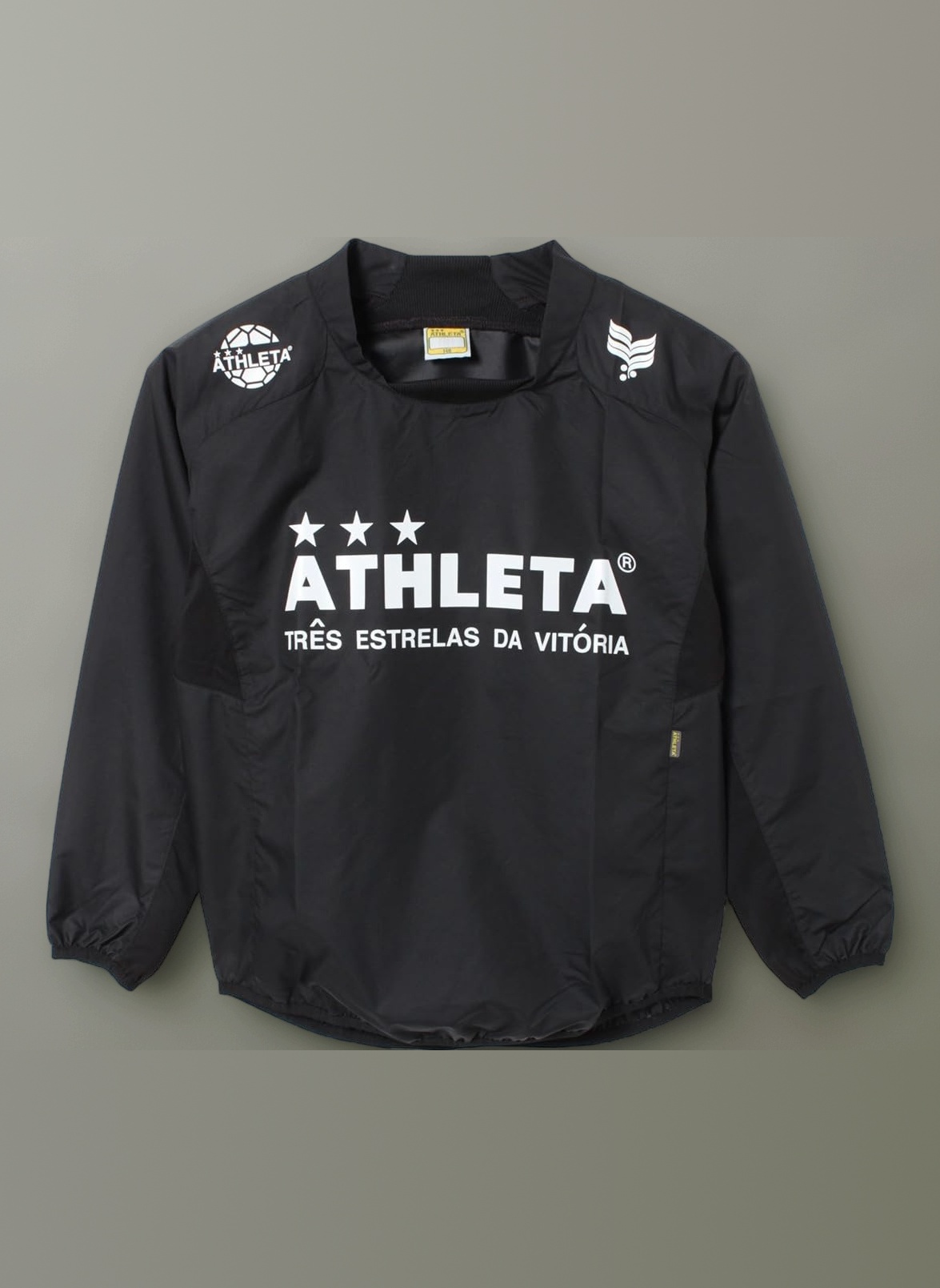 まとめ売り　サッカー　中学生　小学生　ピステ　アスレタ　NIKE ソックス　大量 まとめ売り サッカー 中学生 小学生 ピステ アスレタ NIKE ソックス