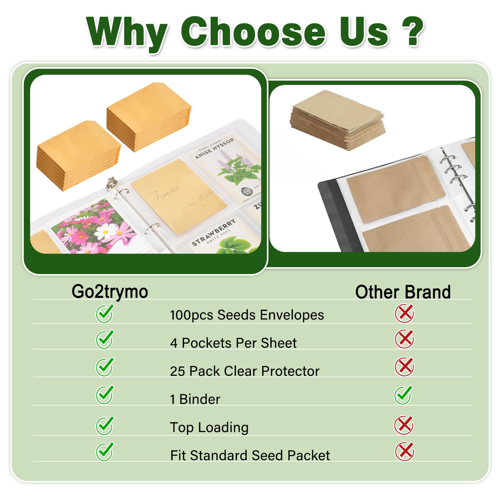 8-Quart Digital Air Fryer