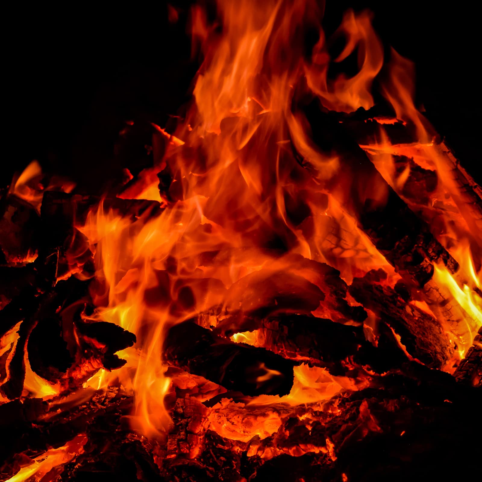Legna da ardere da 30 kg dalla Germania legno di quercia incl. la legna gratuita per accendere il fuoco