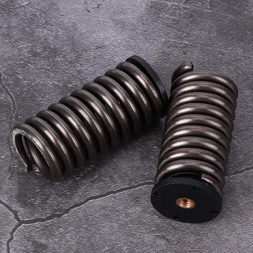 Miniatura 5 de Fydun 2Pcs Iron Sp Accessory for 362 365 371 372 570 575XP 576XP Electric Chainsaw 2Pcs Iron Sp Accessory for Family