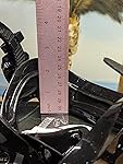 Review Image by Amazon Customer