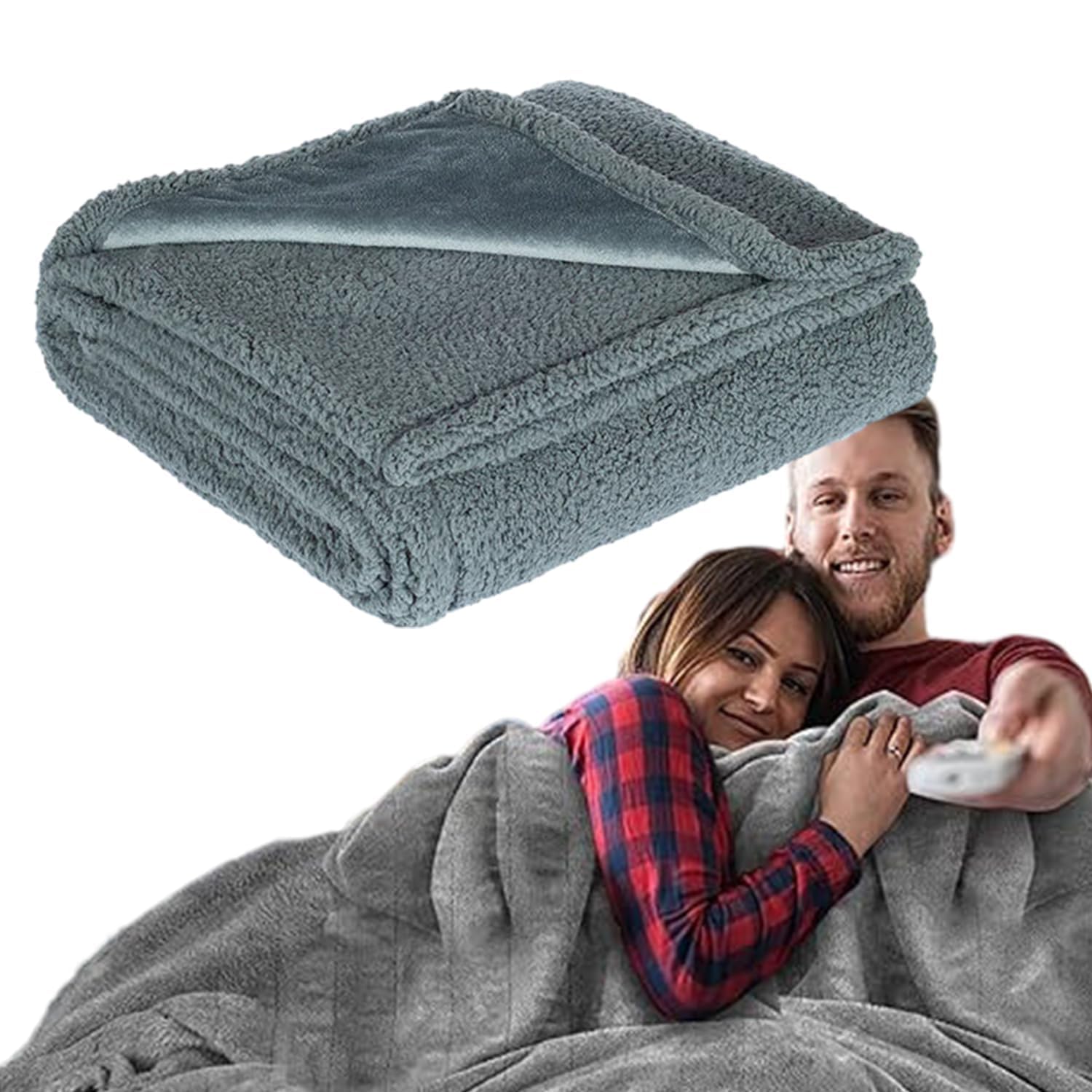 Zwarte Fleece dierenmanden Waterdichte XXL kopen? | Vergelijk