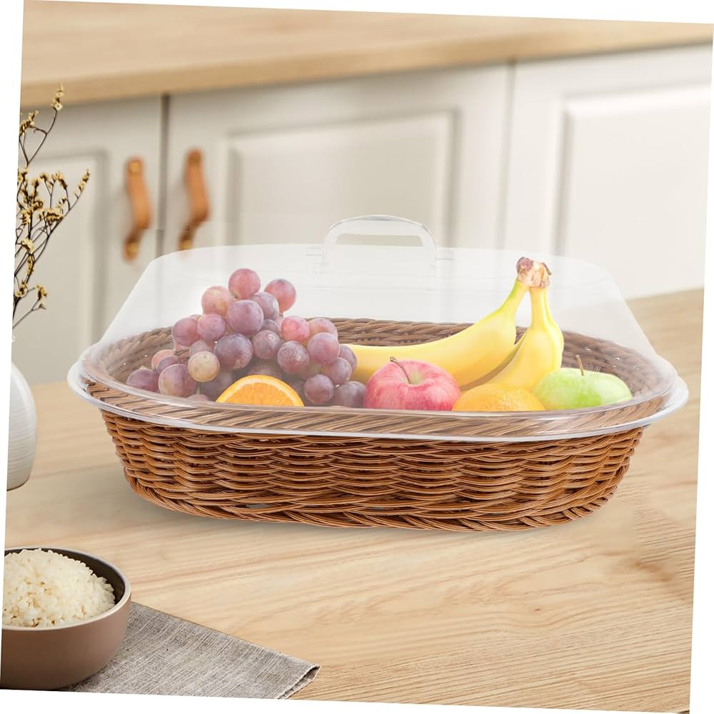 シルバー 銀 バスケット カゴ パン籠 フルーツバスケット 銀食器 シルバーバスケット フルーツ・パンなどに