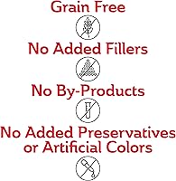 Vista 5 de Hartz Delectables - Golosina para lamer pollo y atún para gatos, 1.4 onzas, 12 unidades (paquete de 8)