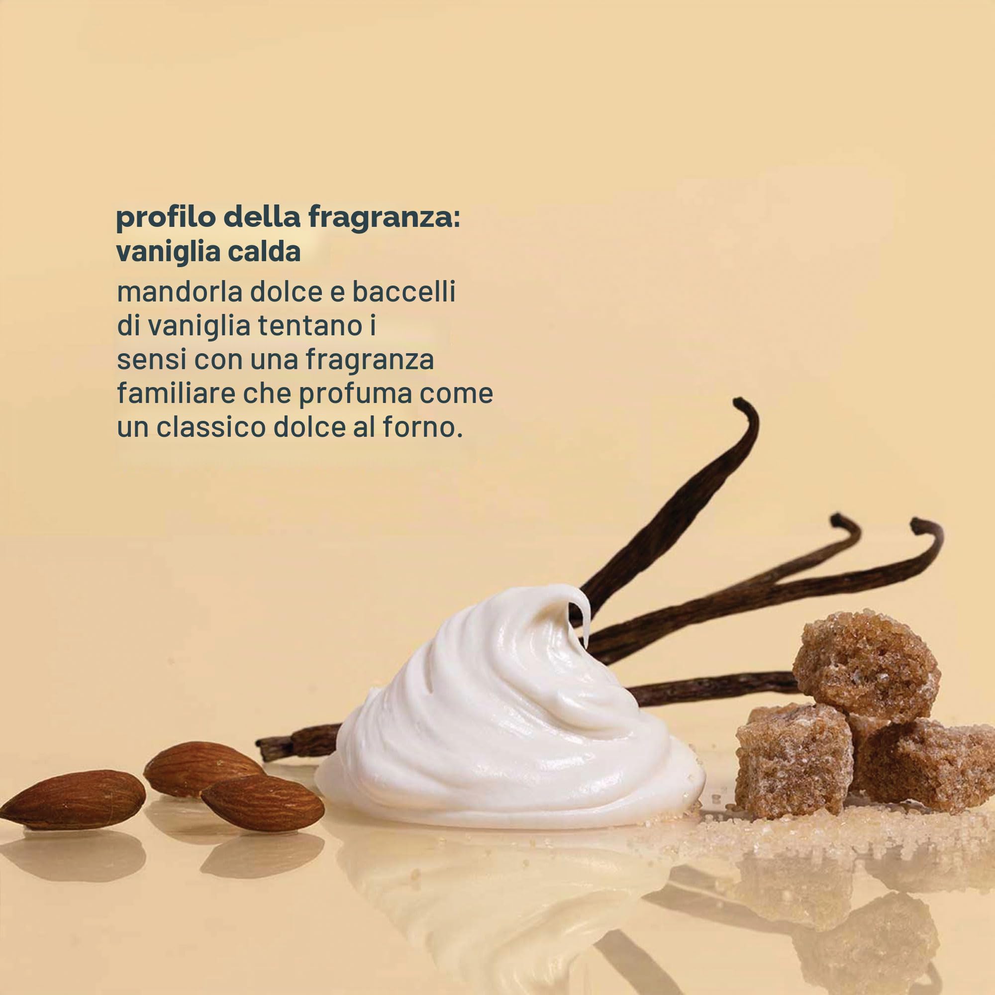MILK SHAKE MilkShake Deep Conditioning Mask, per una routine capelli curata