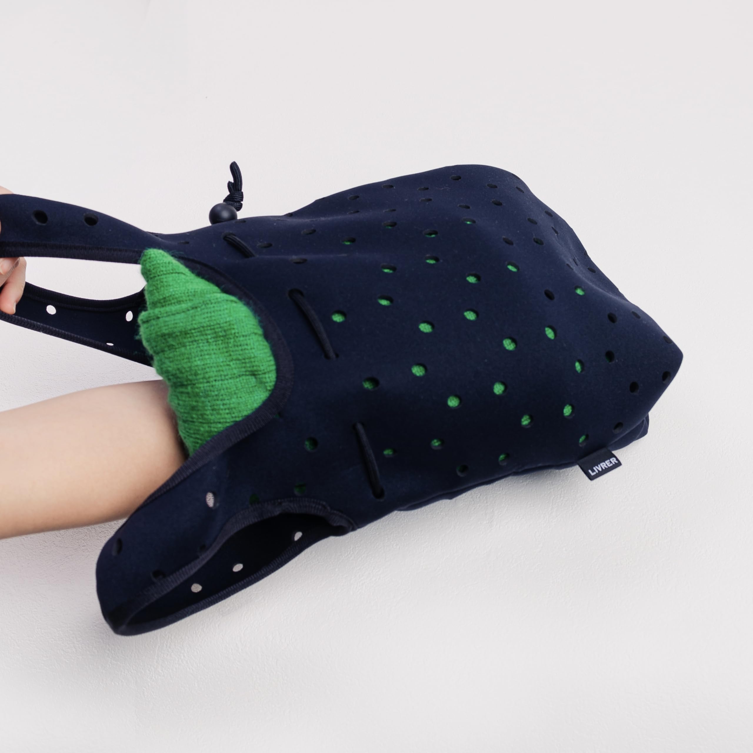 ランジェリークリーニング3個パック Amazon.co.jp : LIVRER（リブレ）ランドリーネット スリー