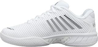 Kid's Hypercourt Express 2 Tennis Shoe