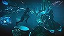 Thumbnail 14