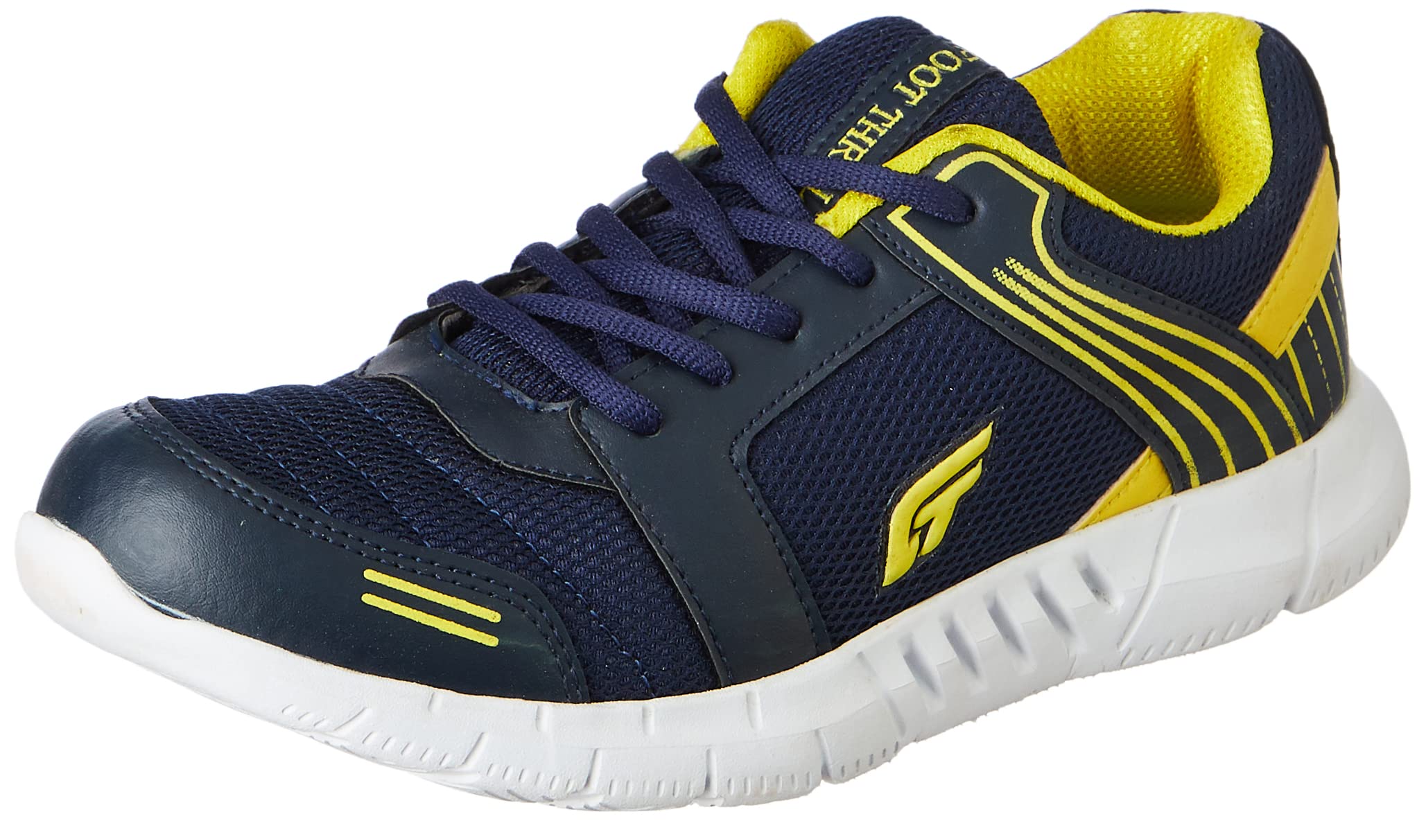 Bata Mens Walking First Walker Shoe, Blue, 8 UK (B0B58ZRP33) Amazon Price History, Amazon Price Tracker