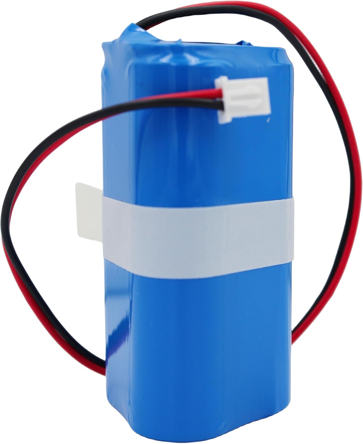 2600mAh/11.1V UR18650ZT-3S1P-S Replacement Battery Compatible with Ilife V3S Vacuum Battery