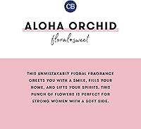 Vista 2 de Capri Blue Pura Smart Home Recambios de Difusor Enchufable Incluye 2 Recambios Capri Blue Pura para Difusores Enchufables para el Hogar - Aromas