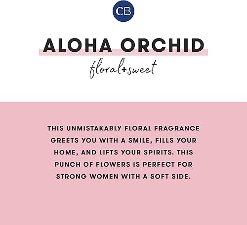 Miniatura 2 de Capri Blue Pura Smart Home Recambios de Difusor Enchufable Incluye 2 Recambios Capri Blue Pura para Difusores Enchufables para el Hogar - Aromas de