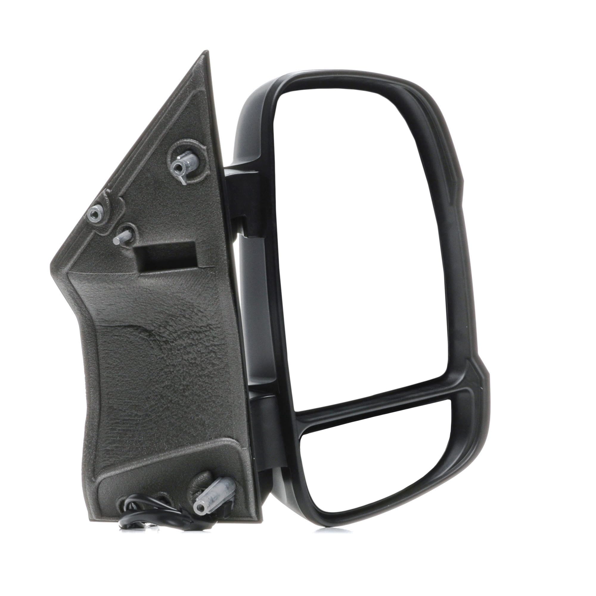 EXTERIOR MIRROR 350315027900 FOR PEUGEOT MANAGER/Platform/Chassis/Van/Bus 2.2L