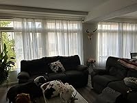 Review Image by Mackenzie